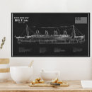Suche nach titanic poster Kreuzfahrtschiff
