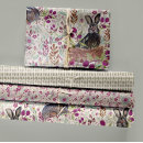 Suche nach korb geschenkpapier Blume