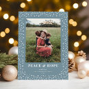 Suche nach frieden karten Urlaub