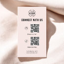 Suche nach rotes logo visitenkarten Schönheitssalon