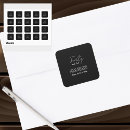 Suche nach glücklicher 40 geburtstag aufkleber Minimal