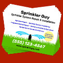 Suche nach reparatur flyer Instandhaltung