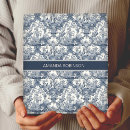 Suche nach blumendamast geschenkpapier Stilvoll