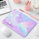 Suche nach schwanz mousepads Mädchen