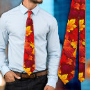 Suche nach herbst blätter krawatten Ehemann
