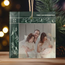 Suche nach garagen ornamente Jede person