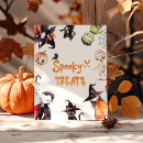 Suche nach monster party poster Halloween