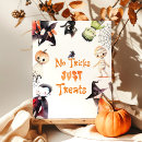 Suche nach kostüm party poster Für alle