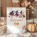 Suche nach kostüm party poster Für alle