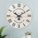 Suche nach bauernhof wanduhren Erstelle selbst