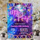 Suche nach disco ball party einladungen Jede person