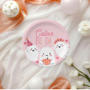 Suche nach boo teller Rosa