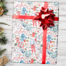 Suche nach bonbonpapier Weihnachtsgeschenk