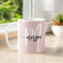 Suche nach gurt tassen Monogramm