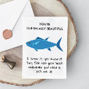 Suche nach kollegen postkarten Für sie