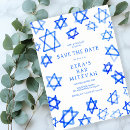 Suche nach cooles bar mitzvah einladungen Fledermausmitzvah