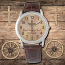 Suche nach pastor geschenke Für ihn