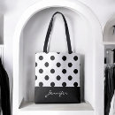Suche nach punkte taschen Für sie