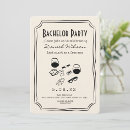 Suche nach cigar einladungen Whisky