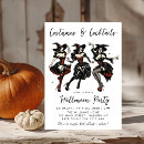 Suche nach erwachsenes kostüm party einladungen Für sie