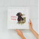 Suche nach vintage hunde poster Jede person