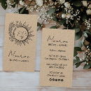 Suche nach packpapier visitenkarten Kunde