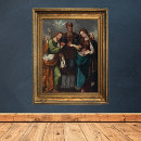 Suche nach jungfrau poster Katholisch