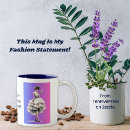 Suche nach statement tassen Kaffee