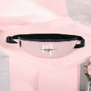 Suche nach sack taschen Für sie