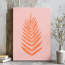 Suche nach farn leinwandbilder Für sie