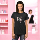 Suche nach stylish kinder tshirts Monogramm