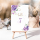 Suche nach rosen tischkarten Elegant