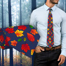 Suche nach herbst krawatten Papa