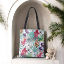 Suche nach orchidee tote accessoires Monogramm