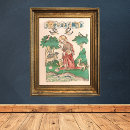 Suche nach kreationismus poster Bibel