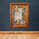 Suche nach memento mori poster Gotisch