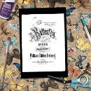 Suche nach musik seidenpapier Papiertaschentuch