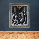 Suche nach heilige maria poster Renaissance