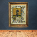 Suche nach saint francis poster Franziskaner