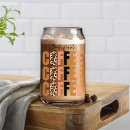 Suche nach bier kaffee tassen Für sie