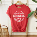 Suche nach abzeichen tshirts Für sie