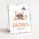 Suche nach bräute poster Für alle