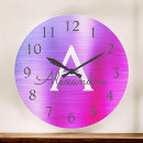 Suche nach rosa und lila kunst Für sie