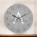 Suche nach sparkle wanduhren Modern