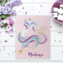 Suche nach rosa einhorn puzzle Blumenreich
