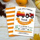 Suche nach farm birthday einladungen Zugmaschine