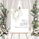 Suche nach knot poster Rettich
