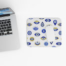 Suche nach goldene augen mousepads Nazar