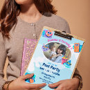 Suche nach aufblasbar einladungen Jede person