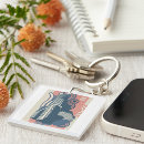 Suche nach städtische kunst schlüsselanhänger Stadt